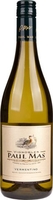Paul Mas Vermentino