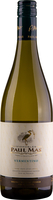 Paul Mas Vermentino