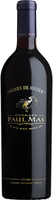 Paul Mas Vignes de Nicole Cabernet - Merlot