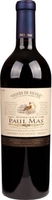 Paul Mas Vignes de Nicole Cabernet - Merlot