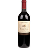 Paul Mas Vignes de Nicole Cabernet - Syrah