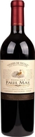 Paul Mas Vignes de Nicole Cabernet - Syrah