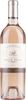 Paul Mas Vignes de Nicole Rosé