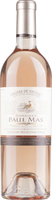 Paul Mas Vignes de Nicole Rosé