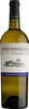 Pazo de Senorans Seleccion de Anada Albarino Rias Baixas DO