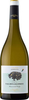 Pedro Escudero Valdelagunde Cuvée Especial Verdejo DO