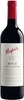 Penfolds Bin 2 Shiraz Mataro