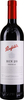 Penfolds Bin 28 Shiraz