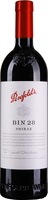 Penfolds Bin 28 Shiraz