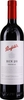 Penfolds Bin 28 Shiraz