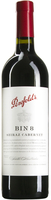 Penfolds Bin 8 Cabernet Shiraz