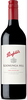 Penfolds Koonunga Hill Shiraz