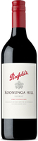 Penfolds Koonunga Hill Shiraz