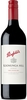 Penfolds Koonunga Hill Shiraz