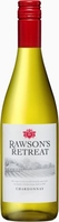 Penfolds Rawson