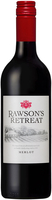 Penfolds Rawson
