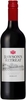 Penfolds Rawson