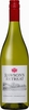 Penfolds Rawson