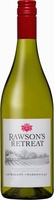 Penfolds Rawson