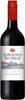 Penfolds Rawson
