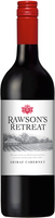 Penfolds Rawson