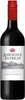 Penfolds Rawson