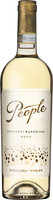 People Frascati DOCG Superiore