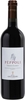 Peppoli Chianti Classico DOCG