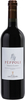 Peppoli Chianti Classico DOCG