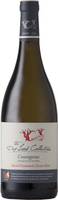 Perdeberg The Dryland Collection Chenin Blanc Barrel Fermented
