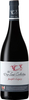 Perdeberg The Dryland Collection Joseph Legacy