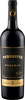 Periquita Reserva VR