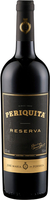 Periquita Reserva VR