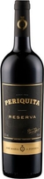 Periquita Reserva VR
