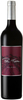Peter Falke Alani Syrah