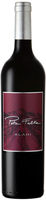 Peter Falke Alani Syrah