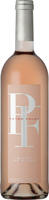 Peter Falke Blanc de Noir