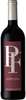 Peter Falke Cabernet Sauvignon