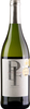 Peter Falke Chardonnay