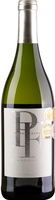 Peter Falke Chardonnay