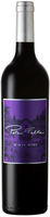 Peter Falke Kailani Cabernet Sauvignon