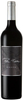 Peter Falke Kanoa Exclusive Blend
