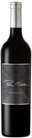 Peter Falke Kanoa Exclusive Blend