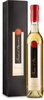 Peter Falke Leilani Muscat d