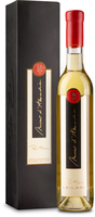 Peter Falke Leilani Muscat d