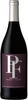 Peter Falke Pinot Noir