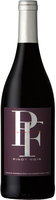 Peter Falke Pinot Noir