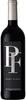 Peter Falke Ruby Blend Cabernet Shiraz