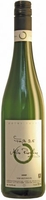 Peter Lauer Ayler Riesling Faß 25 QbA trocken