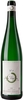 Peter Lauer Ayler Riesling No. 1